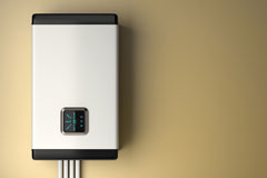 Roby Mill electric boiler companies