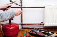 free Roby Mill heating repair quotes