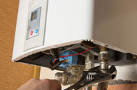 free Roby Mill boiler install quotes